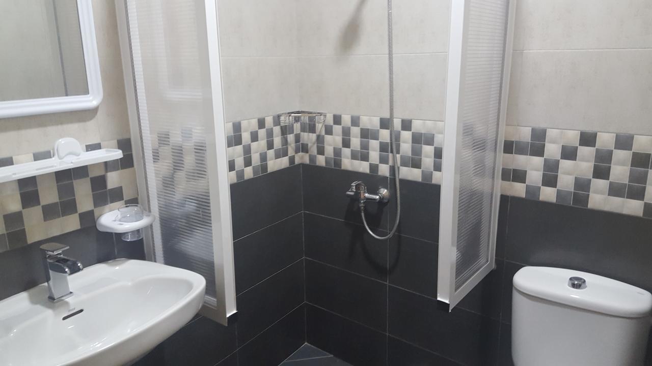 Surf Appartement Taghazout 6 Exterior foto